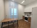 2-бөлмелі пәтер · 65.1 м² · 13/14 қабат, Байтурсынова 28/1 — А426, бағасы: 300 000 ₸ в Астане, Сарайшык р-н — фото 4