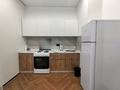 2-бөлмелі пәтер · 65.1 м² · 13/14 қабат, Байтурсынова 28/1 — А426, бағасы: 300 000 ₸ в Астане, Сарайшык р-н — фото 5