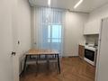 2-бөлмелі пәтер · 65.1 м² · 13/14 қабат, Байтурсынова 28/1 — А426, бағасы: 300 000 ₸ в Астане, Сарайшык р-н — фото 6