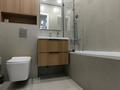 2-бөлмелі пәтер · 65.1 м² · 13/14 қабат, Байтурсынова 28/1 — А426, бағасы: 300 000 ₸ в Астане, Сарайшык р-н — фото 7