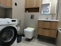 2-бөлмелі пәтер · 65.1 м² · 13/14 қабат, Байтурсынова 28/1 — А426, бағасы: 300 000 ₸ в Астане, Сарайшык р-н — фото 8