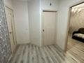 2-бөлмелі пәтер · 55 м² · 2/6 қабат, Юбилейный 38, бағасы: 25.5 млн ₸ в Костанае — фото 10