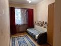 3-бөлмелі пәтер · 70 м² · 4/9 қабат, Асыл Арман, бағасы: 29 млн ₸ в Иргели