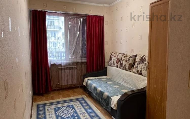 3-бөлмелі пәтер · 70 м² · 4/9 қабат, Асыл Арман, бағасы: 29 млн ₸ в Иргели — фото 2