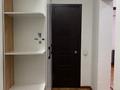 3-бөлмелі пәтер · 70 м² · 4/9 қабат, Асыл Арман, бағасы: 29 млн ₸ в Иргели — фото 2