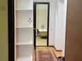 3-бөлмелі пәтер · 70 м² · 4/9 қабат, Асыл Арман, бағасы: 29 млн ₸ в Иргели — фото 3
