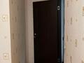 3-бөлмелі пәтер · 70 м² · 4/9 қабат, Асыл Арман, бағасы: 29 млн ₸ в Иргели — фото 6