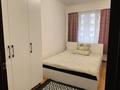 3-бөлмелі пәтер · 70 м² · 4/9 қабат, Асыл Арман, бағасы: 29 млн ₸ в Иргели — фото 8