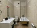 3-бөлмелі пәтер · 70 м² · 4/9 қабат, Асыл Арман, бағасы: 29 млн ₸ в Иргели — фото 9
