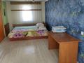 5-комнатный дом посуточно, 130 м², мкр Михайловка за 40 000 〒 в Караганде, Казыбек би р-н — фото 4