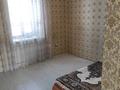 5-комнатный дом посуточно, 130 м², мкр Михайловка за 40 000 〒 в Караганде, Казыбек би р-н — фото 8
