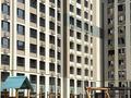 2-комнатная квартира · 43.48 м² · 2/16 этаж, Толеметова, возле DENDRO SAYABAQ 29 за 27.5 млн ₸ в Шымкенте, Абайский р-н — фото 3