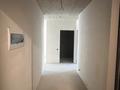 2-комнатная квартира · 43.48 м² · 2/16 этаж, Толеметова, возле DENDRO SAYABAQ 29 за 27.5 млн ₸ в Шымкенте, Абайский р-н — фото 5