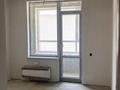 2-комнатная квартира · 43.48 м² · 2/16 этаж, Толеметова, возле DENDRO SAYABAQ 29 за 27.5 млн ₸ в Шымкенте, Абайский р-н — фото 6