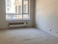 2-комнатная квартира · 43.48 м² · 2/16 этаж, Толеметова, возле DENDRO SAYABAQ 29 за 27.5 млн ₸ в Шымкенте, Абайский р-н — фото 7