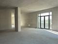5-бөлмелі пәтер · 245 м² · 1/3 қабат, Ондасынова 1/1, бағасы: 307 млн ₸ в Алматы, Медеуский р-н — фото 10