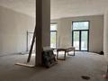 5-бөлмелі пәтер · 245 м² · 1/3 қабат, Ондасынова 1/1, бағасы: 307 млн ₸ в Алматы, Медеуский р-н — фото 11