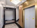 5-бөлмелі пәтер · 245 м² · 1/3 қабат, Ондасынова 1/1, бағасы: 307 млн ₸ в Алматы, Медеуский р-н — фото 13