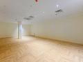 5-бөлмелі пәтер · 245 м² · 1/3 қабат, Ондасынова 1/1, бағасы: 307 млн ₸ в Алматы, Медеуский р-н — фото 14