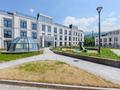 5-бөлмелі пәтер · 245 м² · 1/3 қабат, Ондасынова 1/1, бағасы: 307 млн ₸ в Алматы, Медеуский р-н — фото 16