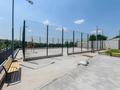 5-бөлмелі пәтер · 245 м² · 1/3 қабат, Ондасынова 1/1, бағасы: 307 млн ₸ в Алматы, Медеуский р-н — фото 18