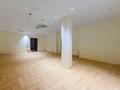 5-бөлмелі пәтер · 245 м² · 1/3 қабат, Ондасынова 1/1, бағасы: 307 млн ₸ в Алматы, Медеуский р-н — фото 21