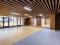 5-бөлмелі пәтер · 245 м² · 1/3 қабат, Ондасынова 1/1, бағасы: 307 млн ₸ в Алматы, Медеуский р-н — фото 27