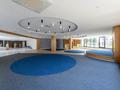 5-бөлмелі пәтер · 245 м² · 1/3 қабат, Ондасынова 1/1, бағасы: 307 млн ₸ в Алматы, Медеуский р-н — фото 28