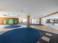 5-бөлмелі пәтер · 245 м² · 1/3 қабат, Ондасынова 1/1, бағасы: 307 млн ₸ в Алматы, Медеуский р-н — фото 29