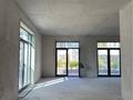 5-бөлмелі пәтер · 245 м² · 1/3 қабат, Ондасынова 1/1, бағасы: 307 млн ₸ в Алматы, Медеуский р-н — фото 5