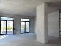 5-бөлмелі пәтер · 245 м² · 1/3 қабат, Ондасынова 1/1, бағасы: 307 млн ₸ в Алматы, Медеуский р-н — фото 7