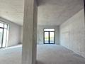 5-бөлмелі пәтер · 245 м² · 1/3 қабат, Ондасынова 1/1, бағасы: 307 млн ₸ в Алматы, Медеуский р-н — фото 8