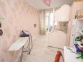 4-бөлмелі пәтер · 143.7 м² · 10/10 қабат, Навои, бағасы: 72.5 млн ₸ в Алматы, Ауэзовский р-н — фото 11