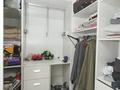 4-бөлмелі пәтер · 143.7 м² · 10/10 қабат, Навои, бағасы: 72.5 млн ₸ в Алматы, Ауэзовский р-н — фото 16