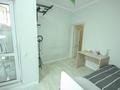 4-бөлмелі пәтер · 143.7 м² · 10/10 қабат, Навои, бағасы: 72.5 млн ₸ в Алматы, Ауэзовский р-н — фото 18