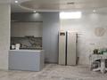 4-бөлмелі пәтер · 143.7 м² · 10/10 қабат, Навои, бағасы: 72.5 млн ₸ в Алматы, Ауэзовский р-н — фото 19