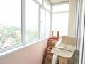 4-бөлмелі пәтер · 143.7 м² · 10/10 қабат, Навои, бағасы: 72.5 млн ₸ в Алматы, Ауэзовский р-н — фото 25