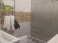 4-бөлмелі пәтер · 143.7 м² · 10/10 қабат, Навои, бағасы: 72.5 млн ₸ в Алматы, Ауэзовский р-н — фото 34