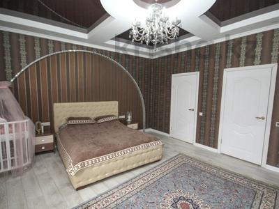 4-бөлмелі пәтер · 143.7 м² · 10/10 қабат, Навои, бағасы: 72.5 млн ₸ в Алматы, Ауэзовский р-н