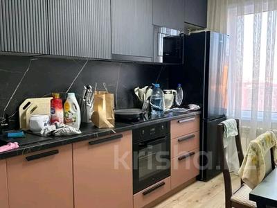 3-комнатная квартира · 70 м² · 8/9 этаж, Центральный за 24.6 млн ₸ в Кокшетау