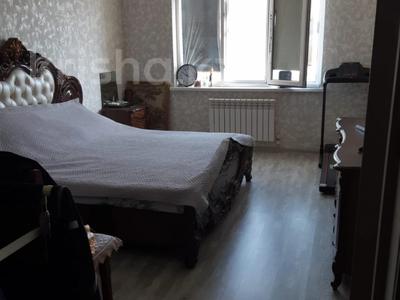 2-комнатная квартира · 47 м² · 8/9 этаж, Талгарский тракт за 29 млн ₸ в 
