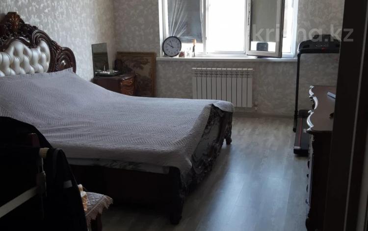 2-комнатная квартира · 47 м² · 8/9 этаж, Талгарский тракт за 29 млн ₸ в  — фото 3