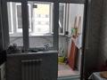 2-комнатная квартира · 47 м² · 8/9 этаж, Талгарский тракт за 29 млн ₸ в  — фото 4