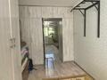 2-комнатная квартира · 45 м² · 4/5 этаж, мкр Акбулак 5 дом — рядом баласағұн за 14 млн ₸ в Таразе