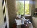 2-комнатная квартира · 45 м² · 4/5 этаж, мкр Акбулак 5 дом — рядом баласағұн за 14 млн ₸ в Таразе — фото 10