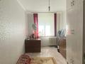 2-комнатная квартира · 45 м² · 4/5 этаж, мкр Акбулак 5 дом — рядом баласағұн за 14 млн ₸ в Таразе — фото 2