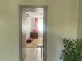 2-комнатная квартира · 45 м² · 4/5 этаж, мкр Акбулак 5 дом — рядом баласағұн за 14 млн ₸ в Таразе — фото 3