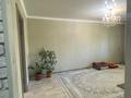 2-комнатная квартира · 45 м² · 4/5 этаж, мкр Акбулак 5 дом — рядом баласағұн за 14 млн ₸ в Таразе — фото 5