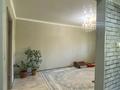2-комнатная квартира · 45 м² · 4/5 этаж, мкр Акбулак 5 дом — рядом баласағұн за 14 млн ₸ в Таразе — фото 6