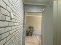 2-комнатная квартира · 45 м² · 4/5 этаж, мкр Акбулак 5 дом — рядом баласағұн за 14 млн ₸ в Таразе — фото 7
